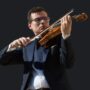 Mozart 270: Alexandru Tomescu la Sala Radio