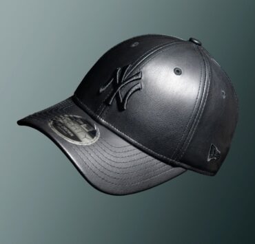 NEW ERA – un statement de stil între sport, modă și cultură urbană