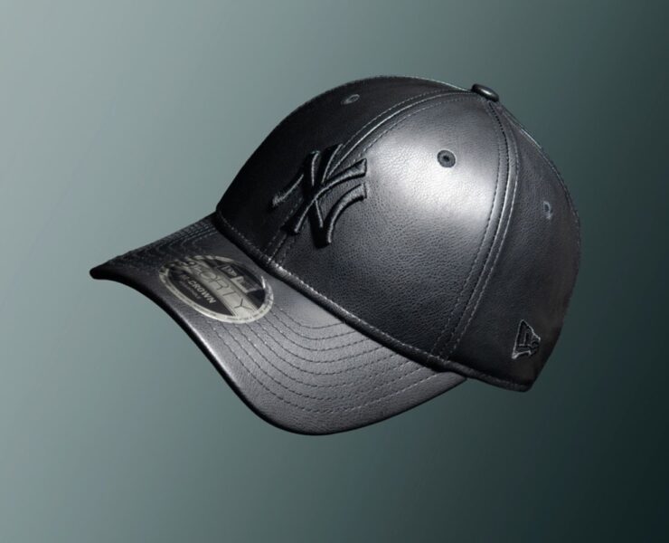 NEW ERA – un statement de stil între sport, modă și cultură urbană