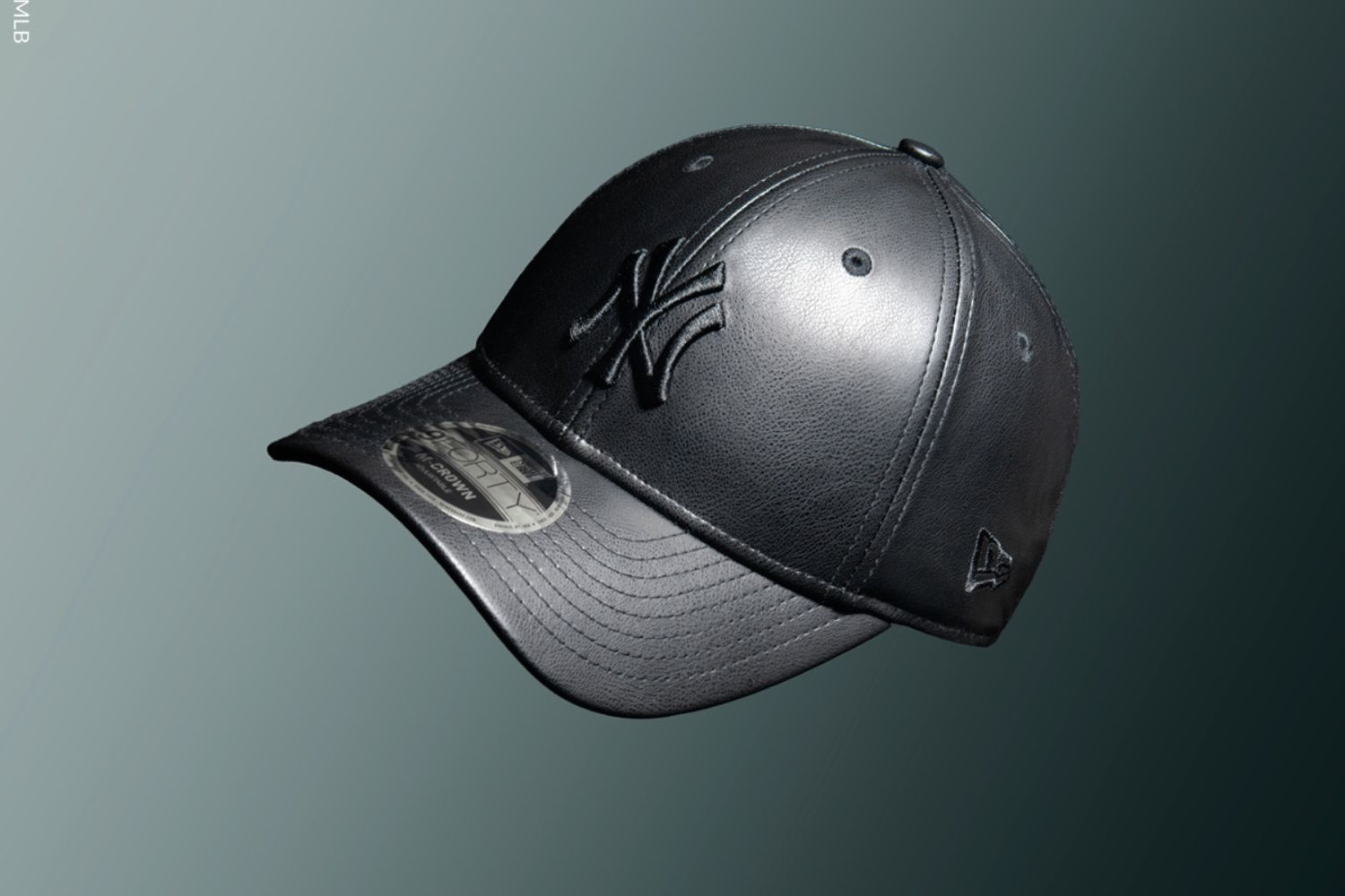 NEW ERA – un statement de stil între sport, modă și cultură urbană