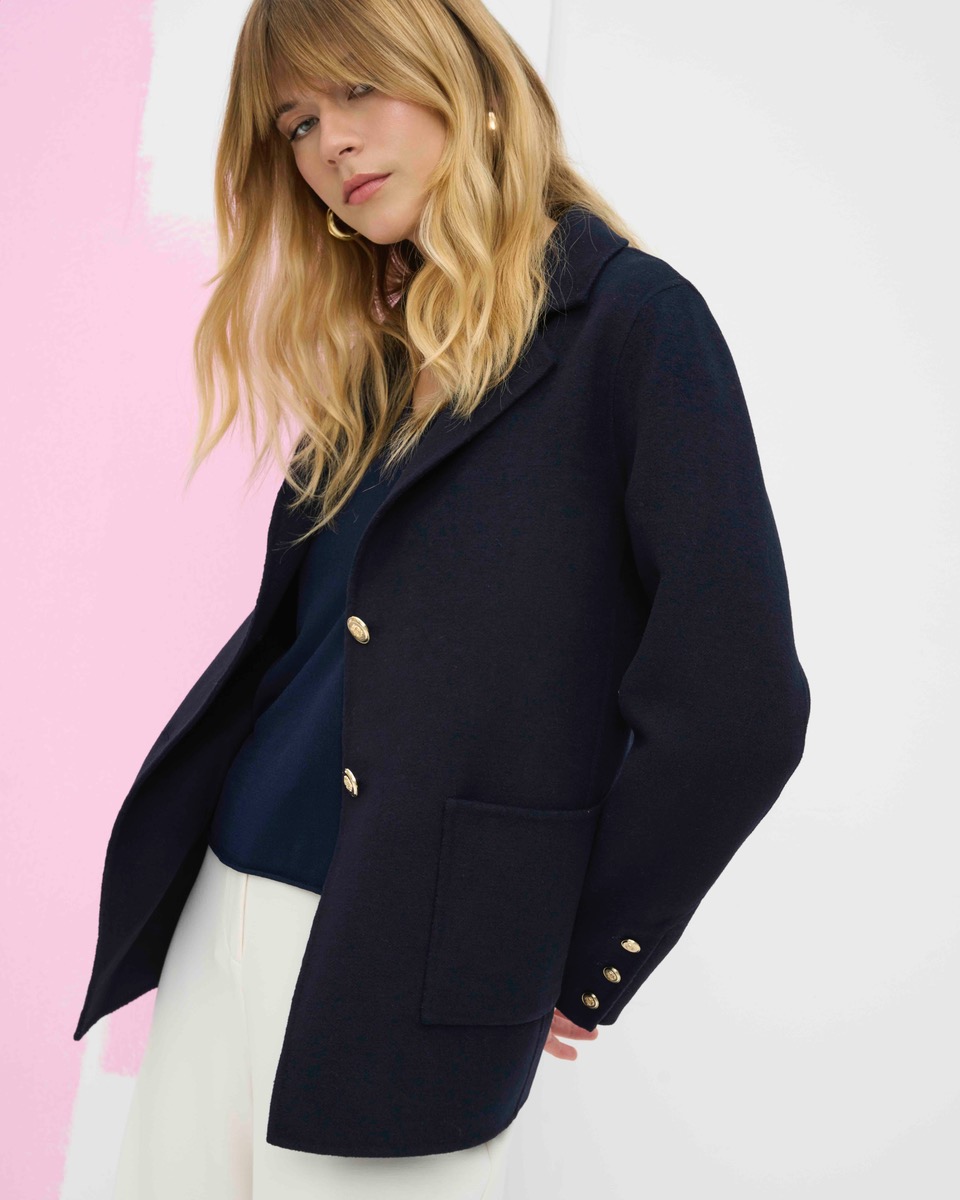 OLTRE: este timpul pentru reduceri 3 Oltre0062