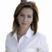 Otilia Deac