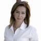 Otilia Deac