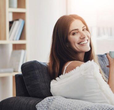 Pășește în lumină: ritual de încheiere a anului 2025 și început pentru 2026