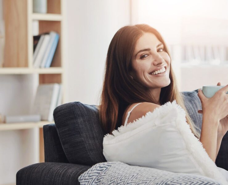 Pășește în lumină: ritual de încheiere a anului 2025 și început pentru 2026