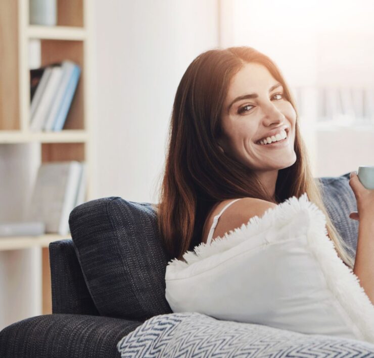 Pășește în lumină: ritual de încheiere a anului 2025 și început pentru 2026