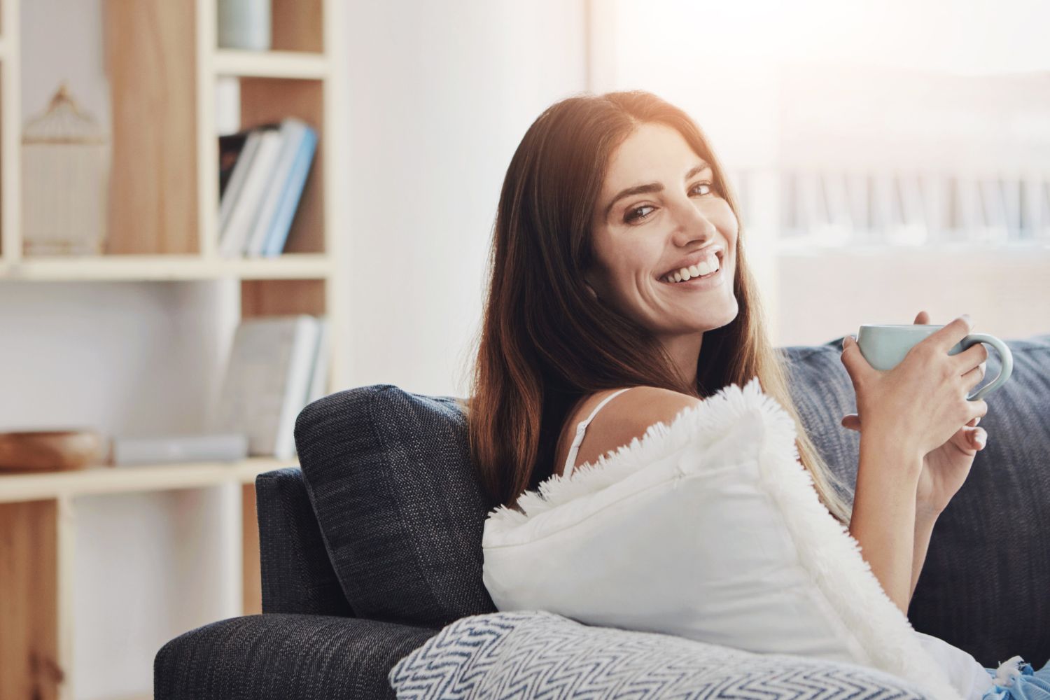 Pășește în lumină: ritual de încheiere a anului 2025 și început pentru 2026