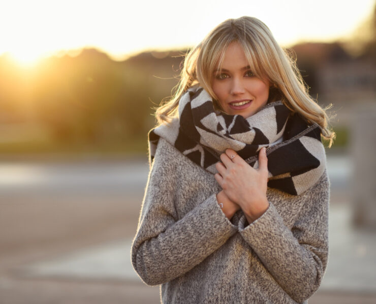 People pleasing feminin: de la „a fi drăguță” la autoritate interioară