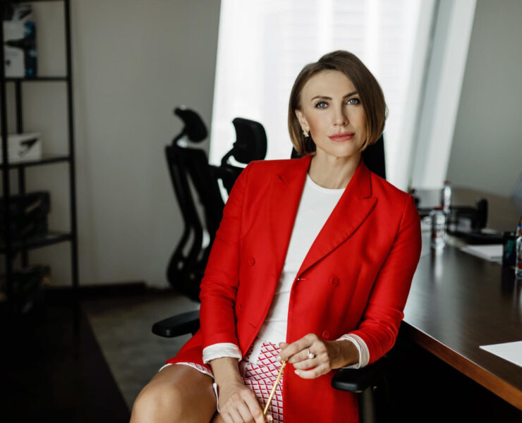 Perfecționismul rigid: când „mai bine” devine dușmanul binelui 12 Perfecționismul rigid: când „mai bine” devine dușmanul binelui