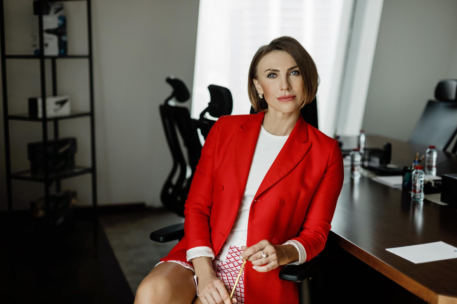 Perfecționismul rigid: când „mai bine” devine dușmanul binelui