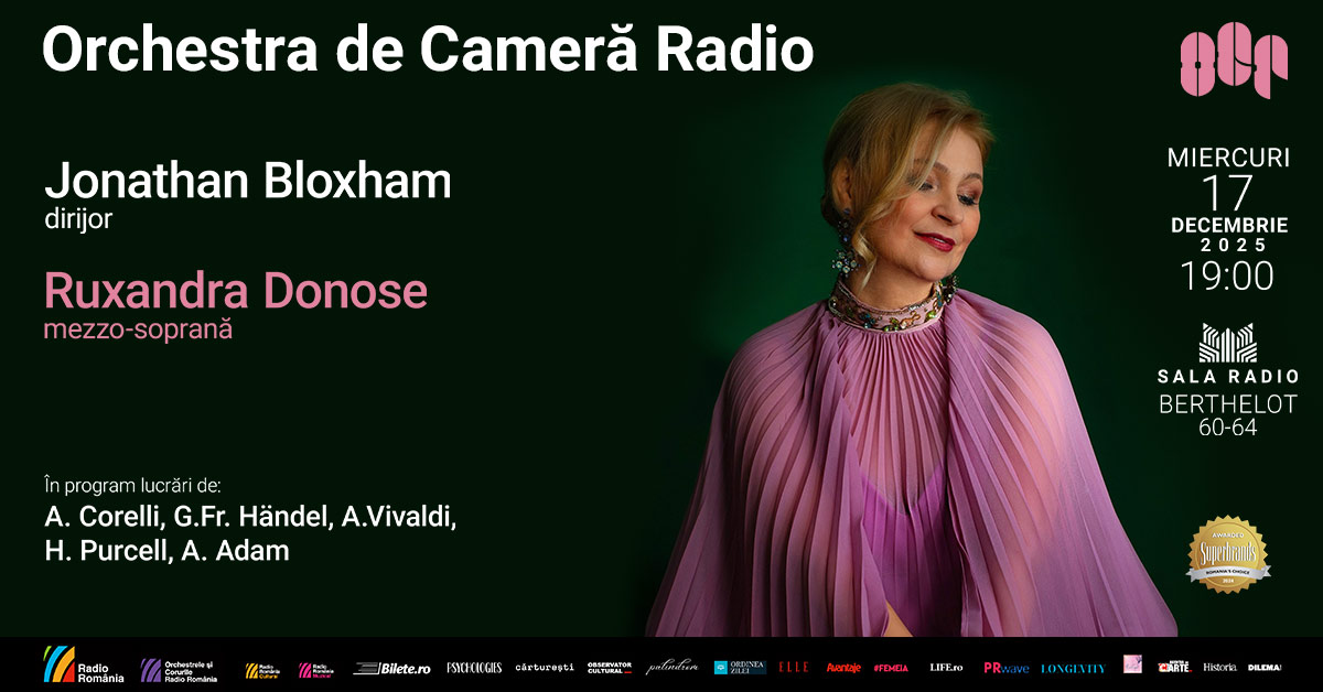 Poster orizontal 17 decembrie 2025 Boxham Donose