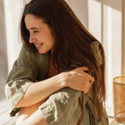 Rana de respingere: când simți că nu ai loc în lume