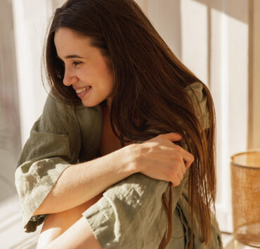 Rana de respingere: când simți că nu ai loc în lume