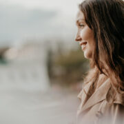 Recunoașterea de sine – ultima etapă a procesului de individuație în psihologia jungiană