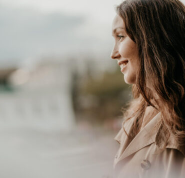 Recunoașterea de sine – ultima etapă a procesului de individuație în psihologia jungiană