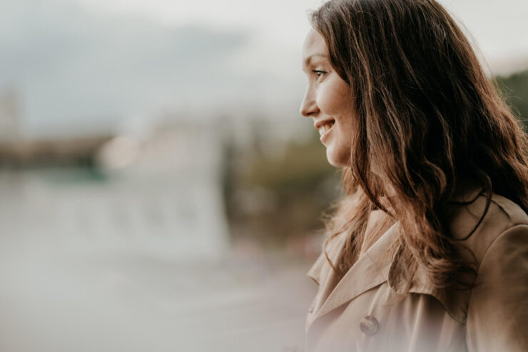 Recunoașterea de sine – ultima etapă a procesului de individuație în psihologia jungiană