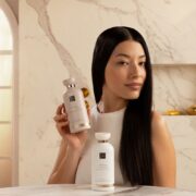 Rituals redefinește viitorul îngrijirii părului 9 Rituals redefineste viitorul ingrijirii parului