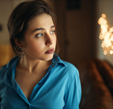 Rolul Salvatorului: când altruismul devine dorința de a salva o versiune mai veche din tine