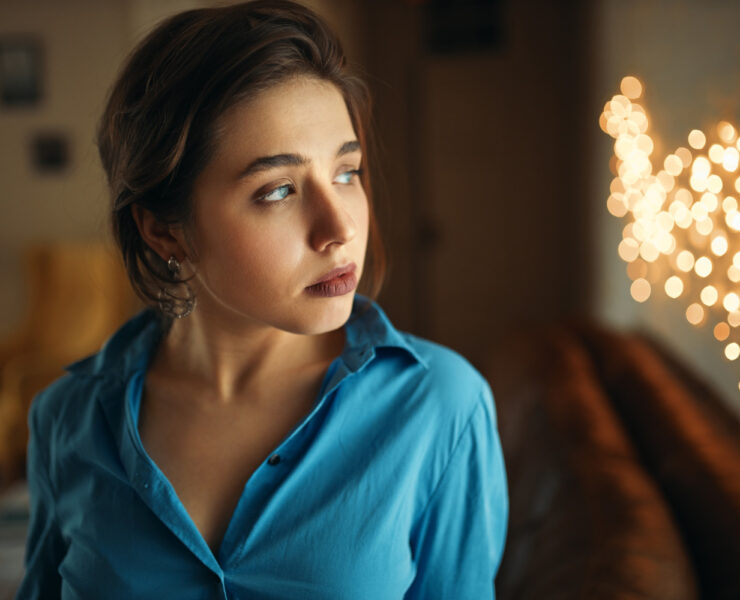 Rolul Salvatorului: când altruismul devine dorința de a salva o versiune mai veche din tine 5 Rolul Salvatorului: când altruismul devine dorința de a salva o versiune mai veche din tine