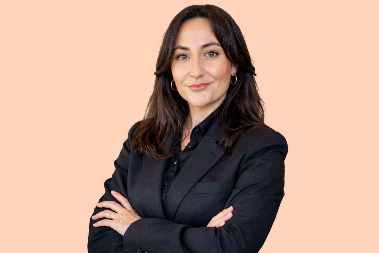 Roxana Elena Ungureanu: Copiii cu autism m-au învățat că singurul alfabet care contează este cel al inimii