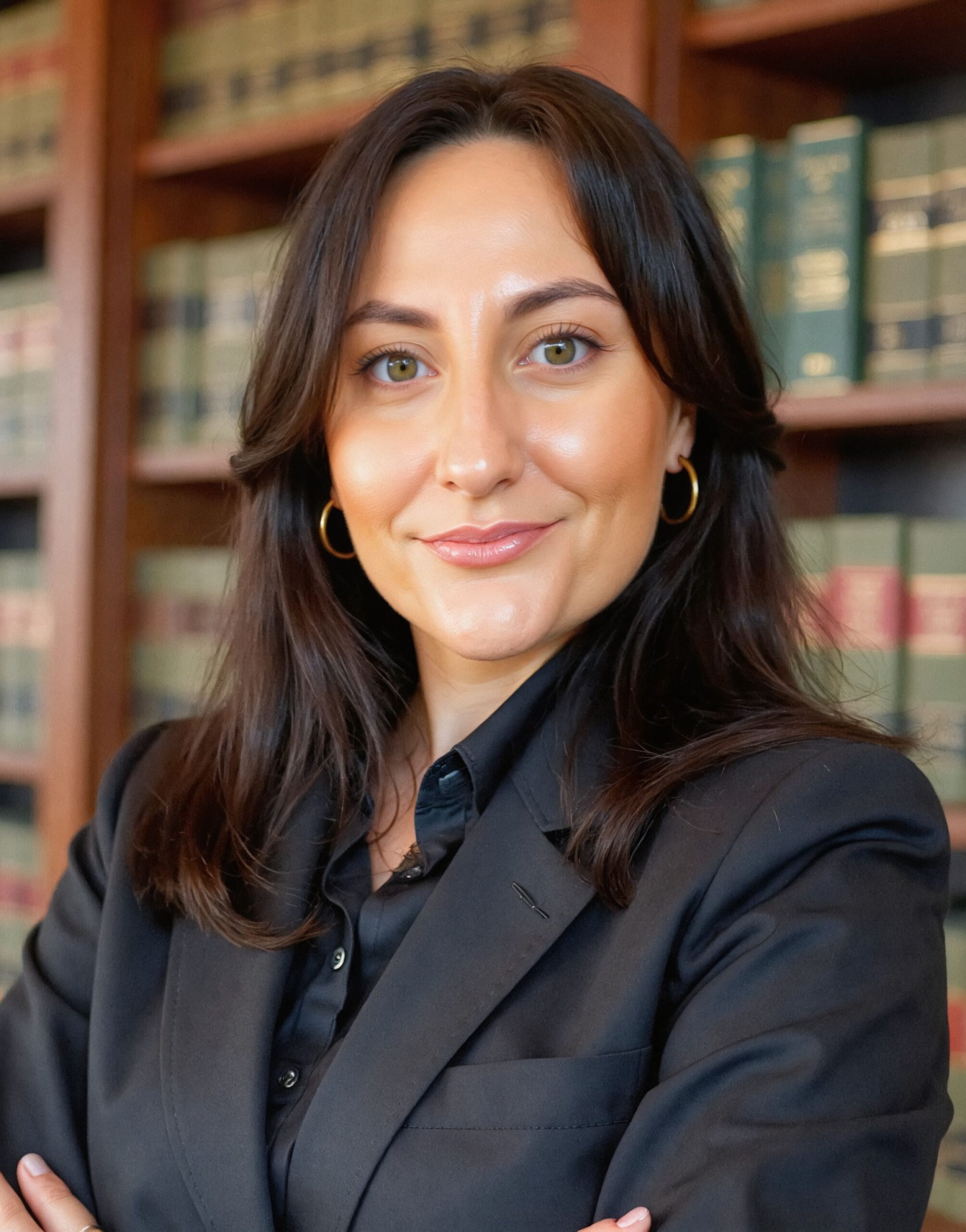 Roxana Elena Ungureanu