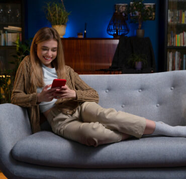 Rutină și familiaritate: cum ne influențează viața?