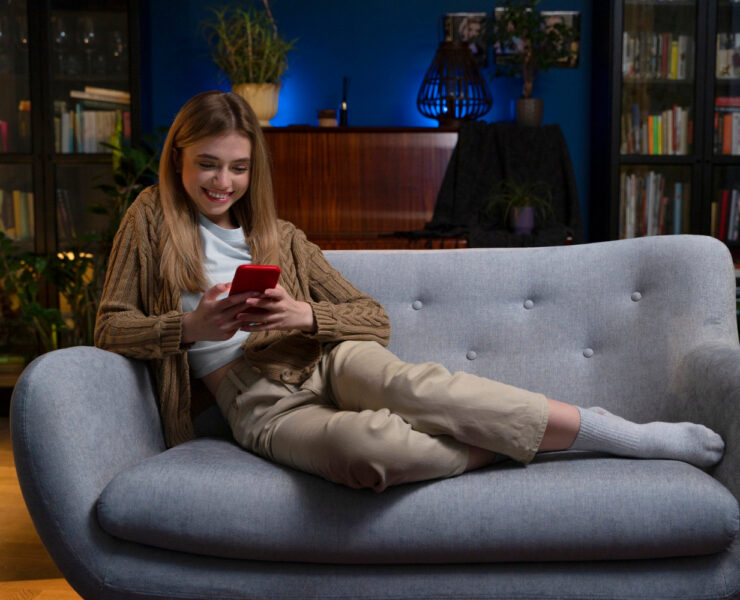 Rutină și familiaritate: cum ne influențează viața?