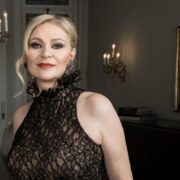 Ruxandra Donose: concert extraordinar de muzică barocă la Sala Radio
