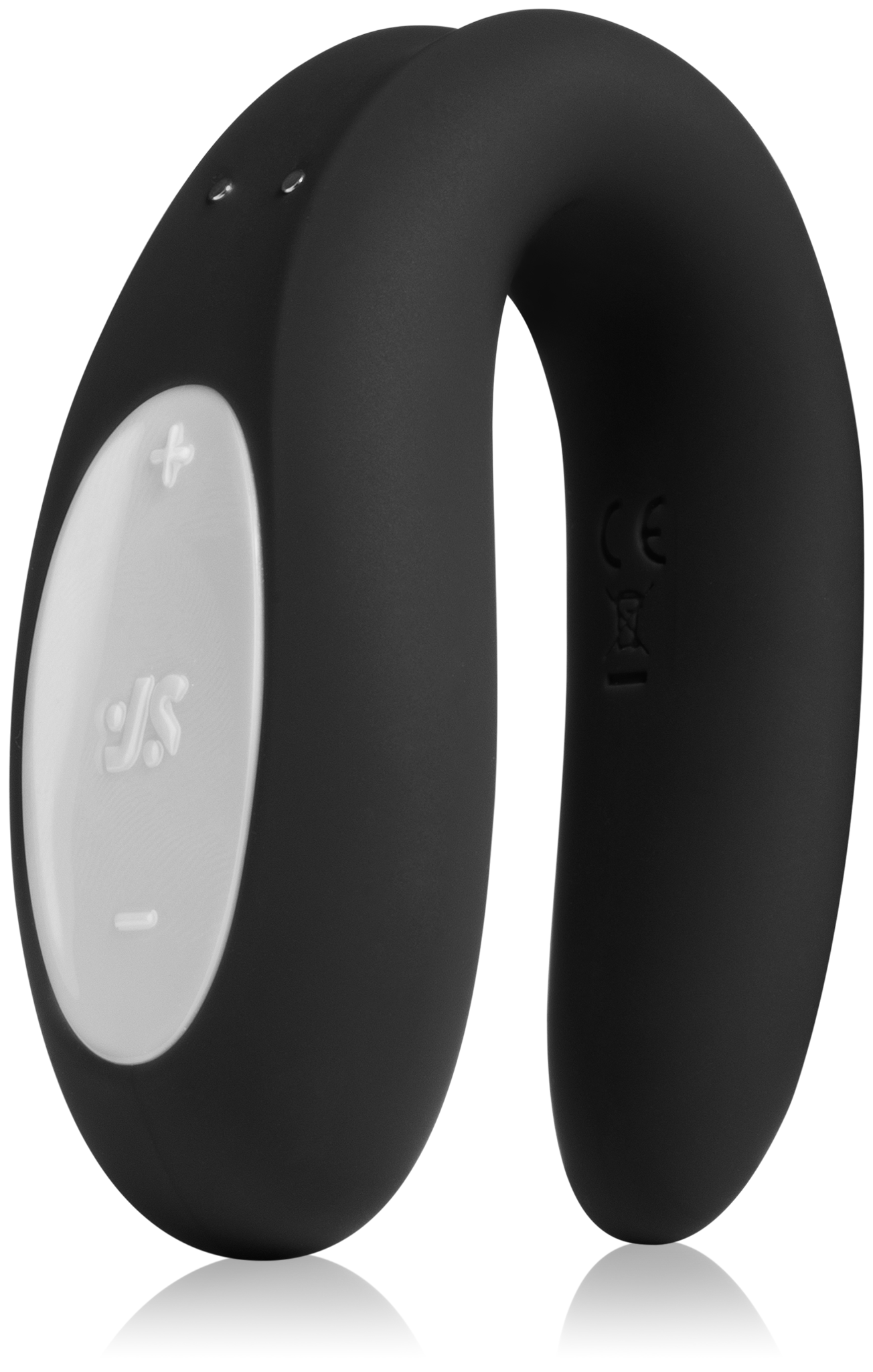 Satisfyer Double Joy