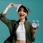 Simulările de BAC, exerciții de bază pentru verificarea cunoștințelor 10 Simulările de BAC, exerciții de bază pentru verificarea cunoștințelor