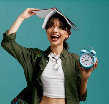 Simulările de BAC, exerciții de bază pentru verificarea cunoștințelor