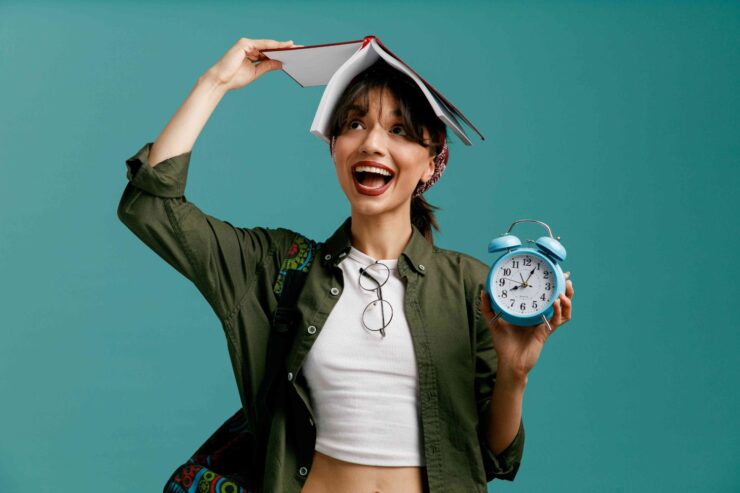 Simulările de BAC, exerciții de bază pentru verificarea cunoștințelor 1 Simulările de BAC, exerciții de bază pentru verificarea cunoștințelor