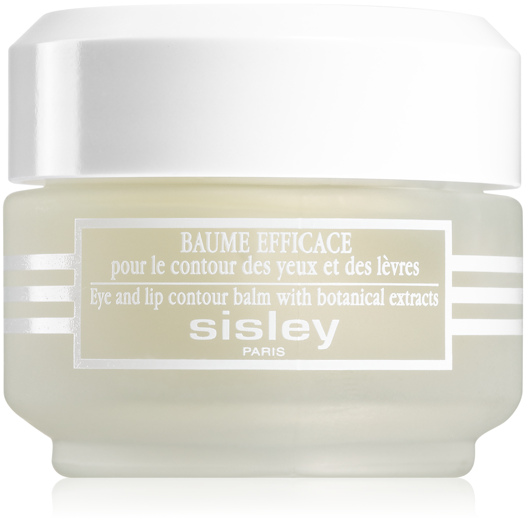 Sisley Baume Efficace Hydrating Balm