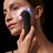 Skincare în zilele geroase: rutina completă pentru pielea afectată de frig extrem 9 Skincare în zilele geroase: rutina completă pentru pielea afectată de frig extrem