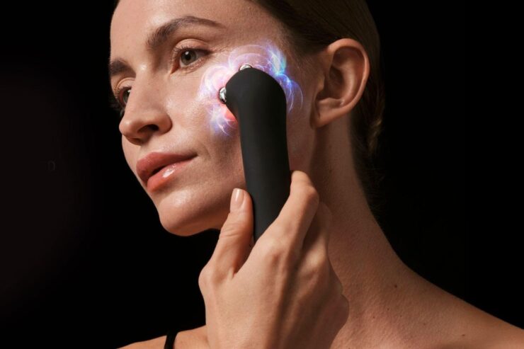 Skincare în zilele geroase: rutina completă pentru pielea afectată de frig extrem