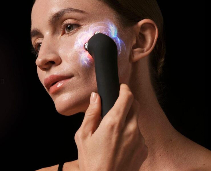 Skincare în zilele geroase: rutina completă pentru pielea afectată de frig extrem