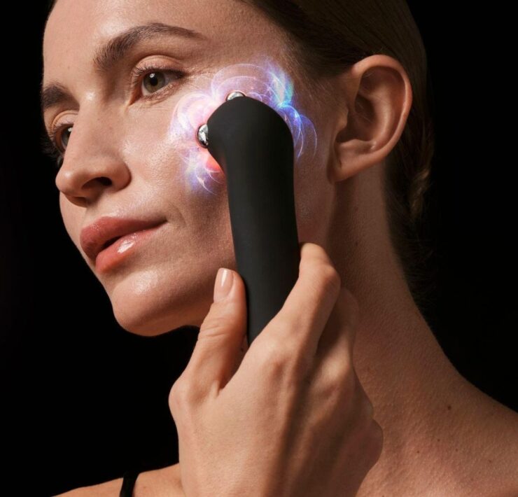 Skincare în zilele geroase: rutina completă pentru pielea afectată de frig extrem