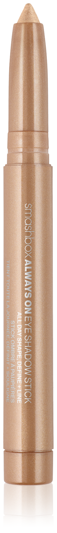 Smashbox Always On Eye Shadow