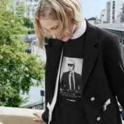 Sport Couture – început de an, început de sezon