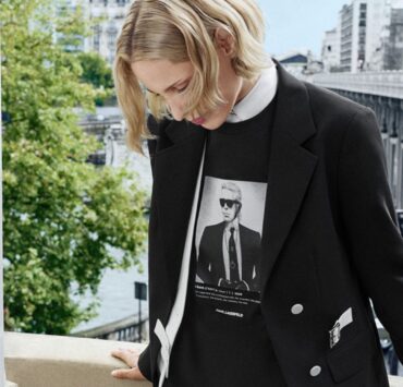 Sport Couture – început de an, început de sezon