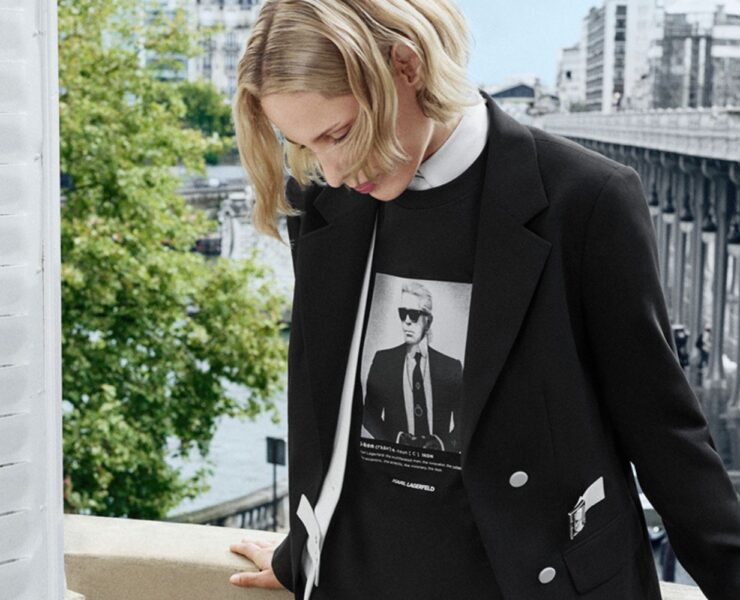 Sport Couture – început de an, început de sezon