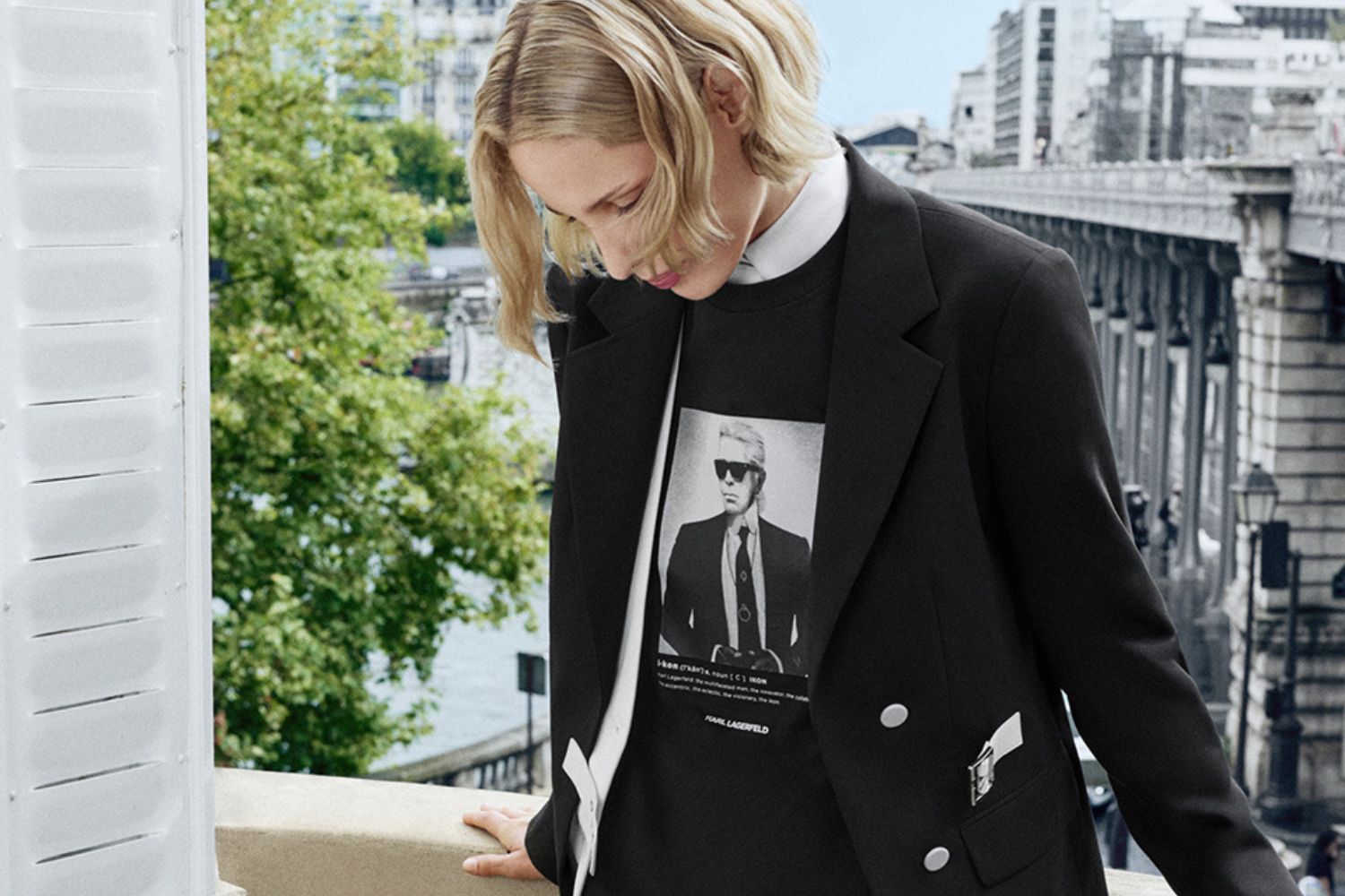 Sport Couture – început de an, început de sezon