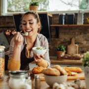 Temperatura energetică a alimentelor în medicina chineză 10 Temperatura energetică a alimentelor în medicina chineză