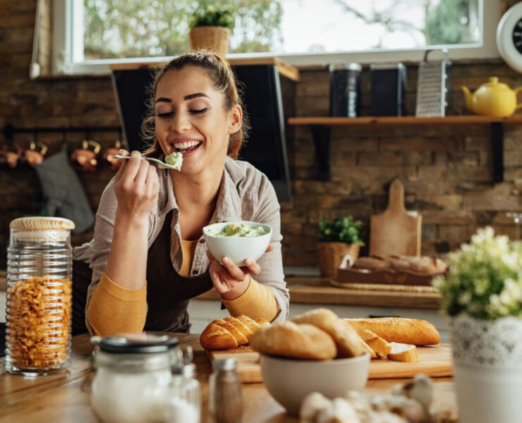 Temperatura energetică a alimentelor în medicina chineză 20 Temperatura energetică a alimentelor în medicina chineză