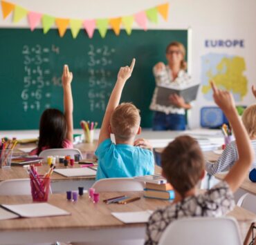 Top 5 materii pentru care românii caută cel mai des meditații