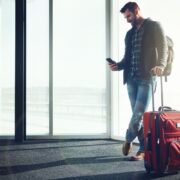 Top 5 motive pentru care să alegi Transfero pentru transferul tău Bârlad-Otopeni