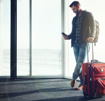 Top 5 motive pentru care să alegi Transfero pentru transferul tău Bârlad-Otopeni