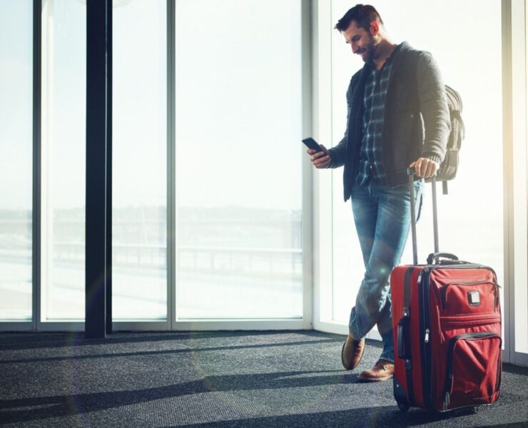 Top 5 motive pentru care să alegi Transfero pentru transferul tău Bârlad-Otopeni