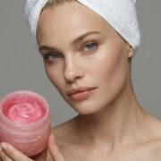 Top creme coreene hidratante pentru piele sănătoasă în 2026