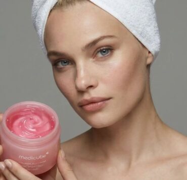 Top creme coreene hidratante pentru piele sănătoasă în 2026